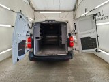  Citroen  Jumpy  Fourgon Club XL 2.0 BlueHDi 120CV BVM6 E6dT #10