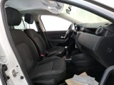  Dacia  Duster  II Confort 1.5 dCi 115CV BVM6 E6dT / TRANSFO VP/VF #6