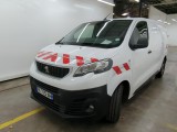  Peugeot  Expert  Fourgon Asphalt L2 2.0 HDi 120CV BVM6 E6dT 