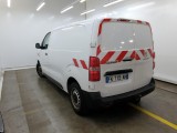  Peugeot  Expert  Fourgon Asphalt L2 2.0 HDi 120CV BVM6 E6dT #2