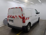  Peugeot  Expert  Fourgon Asphalt L2 2.0 HDi 120CV BVM6 E6dT #3