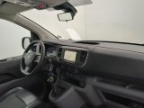  Peugeot  Expert  Fourgon Asphalt L2 2.0 HDi 120CV BVM6 E6dT #5