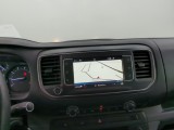  Peugeot  Expert  Fourgon Asphalt L2 2.0 HDi 120CV BVM6 E6dT #7