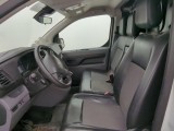  Peugeot  Expert  Fourgon Asphalt L2 2.0 HDi 120CV BVM6 E6dT #10