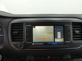  Peugeot  Expert  Fourgon Asphalt L2 2.0 HDi 120CV BVM6 E6dT #12