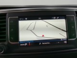  Peugeot  Expert  Fourgon Asphalt L2 2.0 HDi 120CV BVM6 E6dT #13