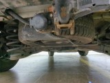  Peugeot  Expert  Fourgon Asphalt L2 2.0 HDi 120CV BVM6 E6dT #14