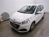  Peugeot  208  Affaire Premium 1.6 HDi 75CV BVM5 E6 