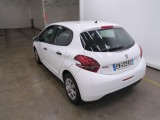  Peugeot  208  Affaire Premium 1.6 HDi 75CV BVM5 E6 #2