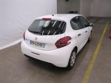  Peugeot  208  Affaire Premium 1.6 HDi 75CV BVM5 E6 #3