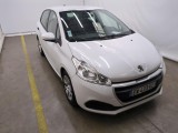  Peugeot  208  Affaire Premium 1.6 HDi 75CV BVM5 E6 #4