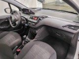  Peugeot  208  Affaire Premium 1.6 HDi 75CV BVM5 E6 #5