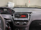  Peugeot  208  Affaire Premium 1.6 HDi 75CV BVM5 E6 #7