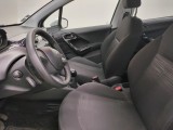  Peugeot  208  Affaire Premium 1.6 HDi 75CV BVM5 E6 #9