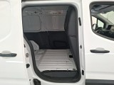  Peugeot  Partner PEUGEOT  / 2018 / 4P / Fourgonnette BLUEHDI 100 S&S LONG 950KG PREMIUM #9