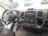  Peugeot  Boxer PEUGEOT  / 2014 / 4P / Fourgon tôlé BlueHDi S&S 140 S&S ASPHALT 333 L2H2 #5