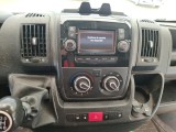  Peugeot  Boxer PEUGEOT  / 2014 / 4P / Fourgon tôlé BlueHDi S&S 140 S&S ASPHALT 333 L2H2 #7