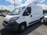  Peugeot  Boxer PEUGEOT  VU 4p Fourgon 2.0 BLUEHDI 130 S&S PREMIUM 333 L2H2 