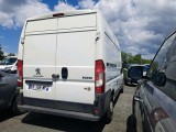  Peugeot  Boxer PEUGEOT  VU 4p Fourgon 2.0 BLUEHDI 130 S&S PREMIUM 333 L2H2 #3