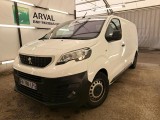 Peugeot  Expert  Fourgon Asphalt Standard 1.5 HDi 120CV BVM6 E6dT 