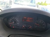  Peugeot  Boxer PEUGEOT  VU 4p Fourgon 2.0 BLUEHDI 130 S&S PREMIUM 333 L2H2 #6