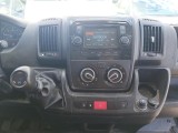  Peugeot  Boxer PEUGEOT  VU 4p Fourgon 2.0 BLUEHDI 130 S&S PREMIUM 333 L2H2 #7