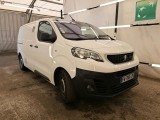  Peugeot  Expert  Fourgon Asphalt Standard 1.5 HDi 120CV BVM6 E6dT #4