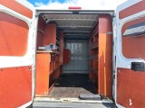  Peugeot  Boxer PEUGEOT  VU 4p Fourgon 2.0 BLUEHDI 130 S&S PREMIUM 333 L2H2 #10