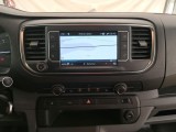  Peugeot  Expert  Fourgon Asphalt Standard 1.5 HDi 120CV BVM6 E6dT #7