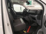  Peugeot  Expert  Fourgon Asphalt Standard 1.5 HDi 120CV BVM6 E6dT #8