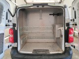  Peugeot  Expert  Fourgon Asphalt Standard 1.5 HDi 120CV BVM6 E6dT #10