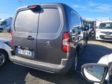  Peugeot  Partner  Asphalt L2 1.5 HDi 130CV BVA8 E6dT #3