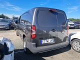  Peugeot  Partner  Asphalt L2 1.5 HDi 130CV BVA8 E6dT #2