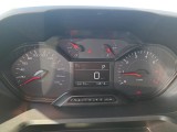  Peugeot  Partner  Asphalt L2 1.5 HDi 130CV BVA8 E6dT #7