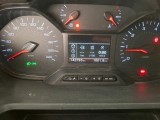  Peugeot  Partner  Asphalt L1 1.6 HDi 100CV BVM5 E6 #6