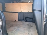  Peugeot  Partner  Asphalt L2 1.5 HDi 130CV BVA8 E6dT #9