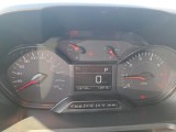  Peugeot  Partner  Asphalt L2 1.5 HDi 130CV BVA8 E6dT #12