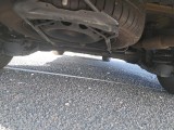  Peugeot  Partner  Asphalt L2 1.5 HDi 130CV BVA8 E6dT #11