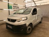  Peugeot  Expert  Fourgon Asphalt L2 2.0 HDi 120CV BVM6 E6dT 