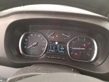  Peugeot  Expert  Fourgon Asphalt L2 2.0 HDi 120CV BVM6 E6dT #6