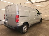 Peugeot  Expert  Fourgon Asphalt L2 2.0 HDi 120CV BVM6 E6dT #3