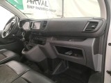  Peugeot  Expert  Fourgon Asphalt L2 2.0 HDi 120CV BVM6 E6dT #5