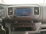  Peugeot  Expert  Fourgon Asphalt L2 2.0 HDi 120CV BVM6 E6dT #7
