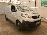  Peugeot  Expert  Fourgon Asphalt L2 2.0 HDi 120CV BVM6 E6dT #4