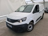  Peugeot  Partner  Premium L2 1.5 HDi 130CV BVM6 E6d 