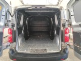  Peugeot  Expert  Fourgon Asphalt L2 2.0 HDi 120CV BVM6 E6dT #10