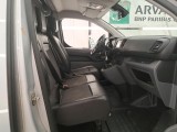  Peugeot  Expert  Fourgon Asphalt L2 2.0 HDi 120CV BVM6 E6dT #8