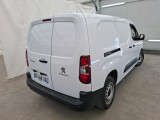  Peugeot  Partner  Premium L2 1.5 HDi 130CV BVM6 E6d #3