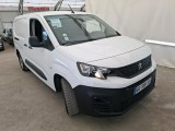  Peugeot  Partner  Premium L2 1.5 HDi 130CV BVM6 E6d #4