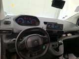  Peugeot  Partner  Premium L2 1.5 HDi 130CV BVM6 E6d #5